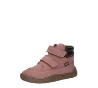 Froddo Stivale magenta / nero Bambini Froddo 30 magenta / nero