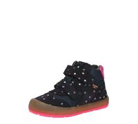 Froddo Stivale 'OLLIE LUMI' blu scuro / rosa Bambini Froddo 26