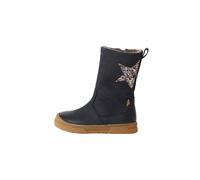 Froddo Stivale 'PULSE TEX' blu / blu scuro / lilla scuro / rosa chiaro Bambini Froddo 27 blu / blu scuro / lilla scuro / rosa chiaro