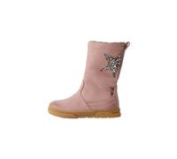 Froddo Stivale rosa antico Bambini Froddo 27 rosa antico