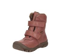 Froddo Stivale rosa scuro Bambini Froddo 32