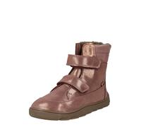 Froddo Stivale 'Zeru' oro rosé / eosina Bambini Froddo 35 oro rosé / eosina