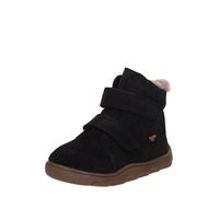 Froddo Stivale 'ZERU TEX' blu scuro Bambini Froddo 29