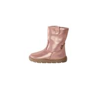 Froddo Stivale 'ZERU TEX' rosa Bambini Froddo 25