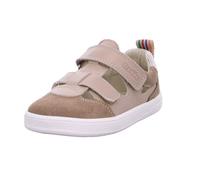 Froddo Zeru Loop Sandal, talpa, 23 EU