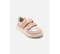 Froddo - ZERU SPRING BAREFOOT Argento - Sneakers 23 Argento