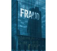 Frodi Bancarie: tra statistica, AI e casi reali