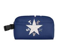 FRODOTGV Borsa termica piccola compatta 23 × 13 × 14 cm
