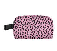 FRODOTGV Borsa termica piccola compatta 23 × 13 × 14 cm