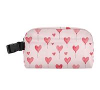 FRODOTGV Borsa termica piccola compatta 23 × 13 × 14 cm