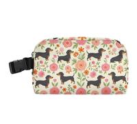 FRODOTGV Borsa termica piccola compatta 23 × 13 × 14 cm