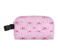 FRODOTGV Borsa termica piccola compatta 23 × 13 × 14 cm