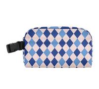 FRODOTGV Borsa termica piccola compatta 23 × 13 × 14 cm