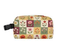 FRODOTGV Borsa termica piccola compatta 23 × 13 × 14 cm