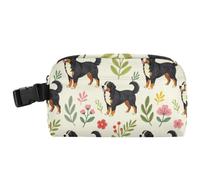 FRODOTGV Borsa termica piccola compatta 23 × 13 × 14 cm