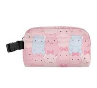 FRODOTGV Borsa termica piccola compatta 23 × 13 × 14 cm
