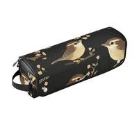 FRODOTGV Bowling Sports - Organizer 2 in 1 per strumenti per capelli e tappetino resistente al calore, antipolvere, da viaggio, per ferri da stiro e accessori per la cura dei capelli, 03, taglia