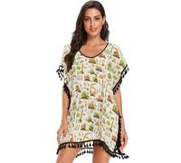 FRODOTGV Costruzioni Persone Costruzione Colore Del Fumetto Delle Donne Costume Da Bagno Coprire Costume Da Bagno, Costruzione, persone, costruzione, colorare, cartone, Medium