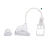 Fröhle Vagina Set Duo Extreme Professional VP001