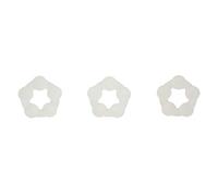 Fröhle Giochi erotici-LR005 Giochi erotici Bianco S