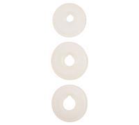 Fröhle Love Cuff Set 16/21/26mm LS004