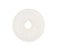 Fröhle Polsini d'Amore 16Mm - 30 g