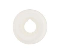 Fröhle Polsini d'Amore 26Mm - 30 g