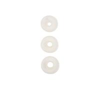 fröhle Set impotenza cavigliere con diametro 16 mm 21 mm 26 mm