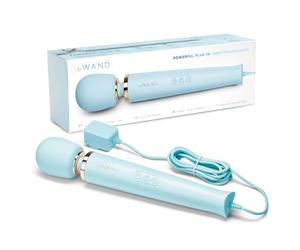FRÖHLE Wand Massager Le Wand - Blue