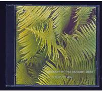 Froese, Edgar - Epsilon in Malaysian Pale