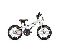 Frog 40 - Leggero a chiazze 2022 14"