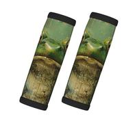 Frog And Rain Pack Bagagli Maniglia Wrap Valigia Tag Identifier Marker Grip Accessori Da Viaggio Aereo