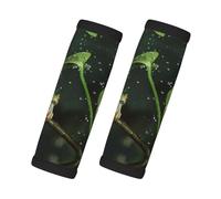 Frog And Rain Pack Bagagli Maniglia Wrap Valigia Tag Identifier Marker Grip Accessori Da Viaggio Aereo