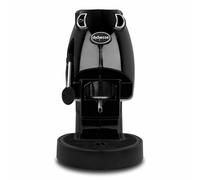 DIDIESSE MACCHINA DA CAFFE' BABY FROG - NERO**PUOI PAGARE ANCHE ALLA CONSEGNA!!!**