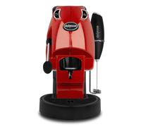 DIDIESSE - BABY FROG COFFEE e TEA - ROSSO
