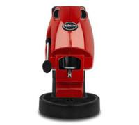 Frog Baby Rosso M.d.C. Cialde 44mm 450W STD