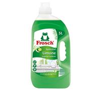 FROG detersivo 5L [Personal Care]