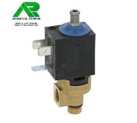 FROG DIDIESSE - ELETTROVALVOLA 3 VIE TIPO NUOVO VERTICALE REVOLUTION