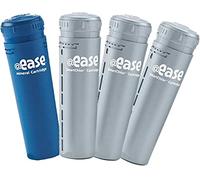 FROG® @Ease® cartuccia minerale in linea + cartucce SmartChlor 3 in linea per vasche idromassaggio