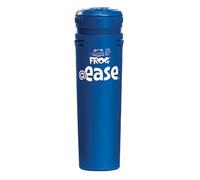 FROG® @Ease® Cartuccia Minerale in Linea per Vasche Idromassaggio