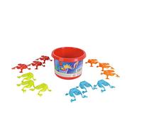 Frog Game [importato da UK]