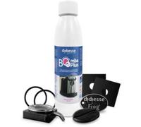 Frog Kit Assistenza per Macchina da Caff (non per Baby Frog)