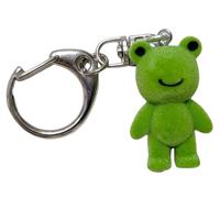 Frog Pendente Miniblings Flock Bambini Principe Ranocchio