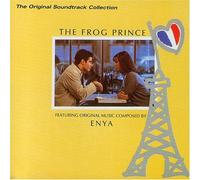 Frog Prince Original Sou