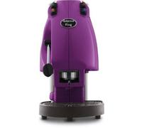 BORBONE M.CAFFE FROG EMOZIONE FROG EMOZIONE VIOLA