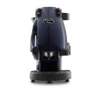 Didiesse Frog Vapor Revolution - Macchina Caffe` Espresso A Cialde - Blu