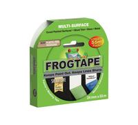 Frog Tape Multi Surface Nastro per Mascheratura (ST13003)