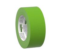 Frog Tape Multi Surface Nastro (ST13166)