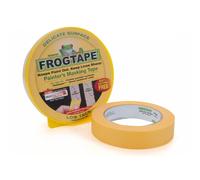 Frog TapeDelicate Surface Painters Nastro per Mascheratura (ST4361)