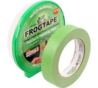 Frog TapeMulti Surface Painters Nastro per Mascheratura (ST4362)
